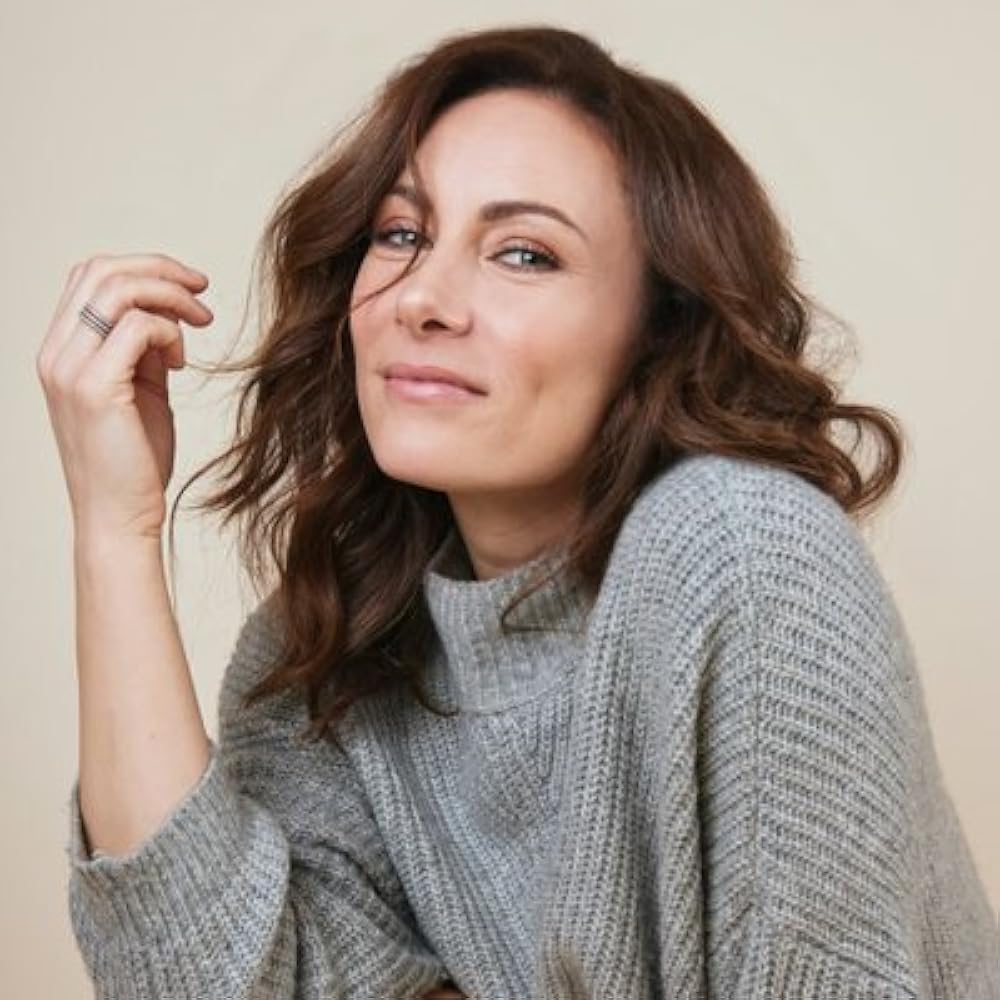 1000x1000 Laura Benanti