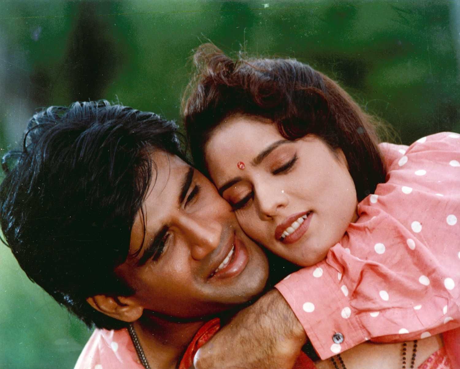 1500x1204 Mohra Picture Malay Gane Bollywood Koi Mil Gaya Malay Subtitle Raveena Tandon Mohra Album