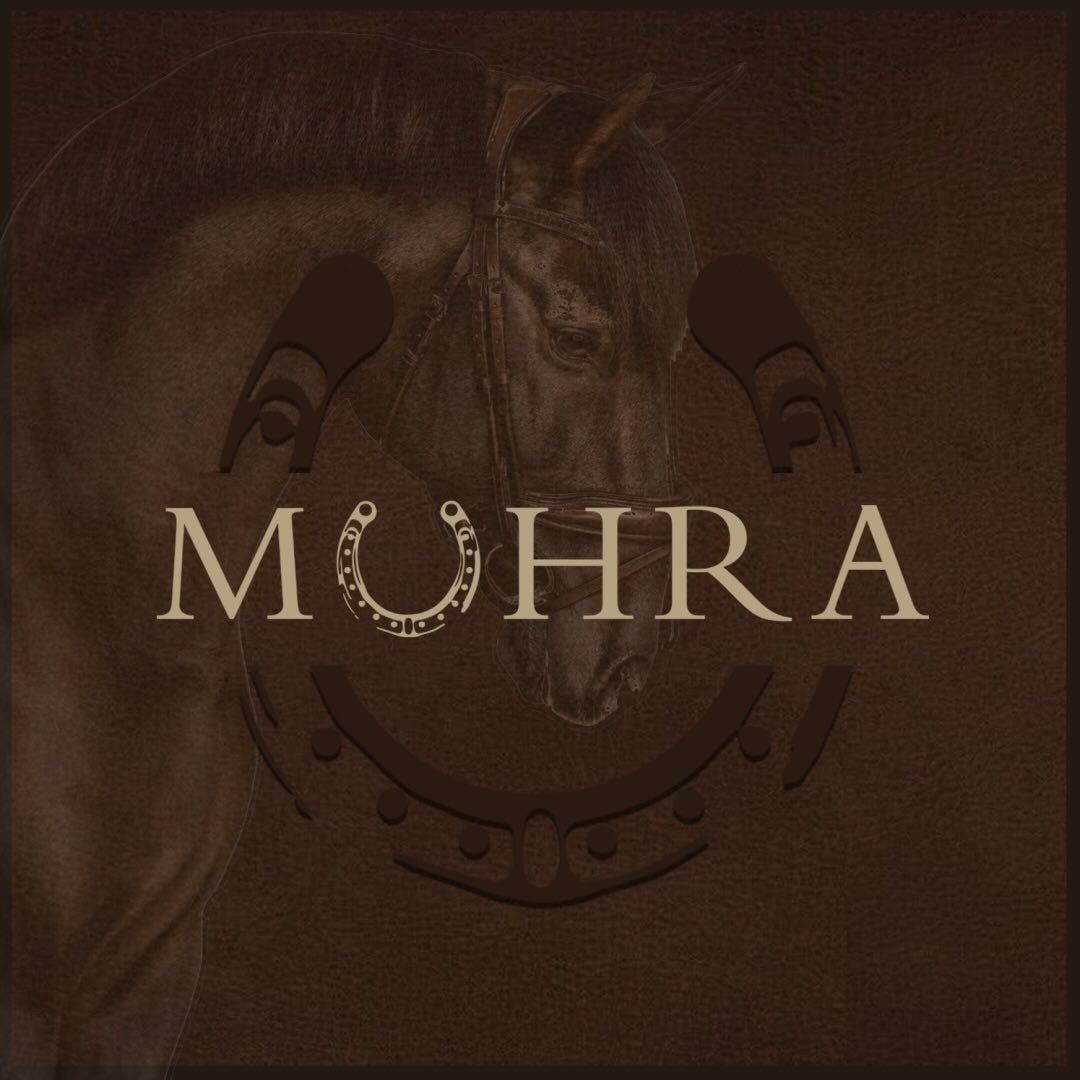 1080x1080 Muhra