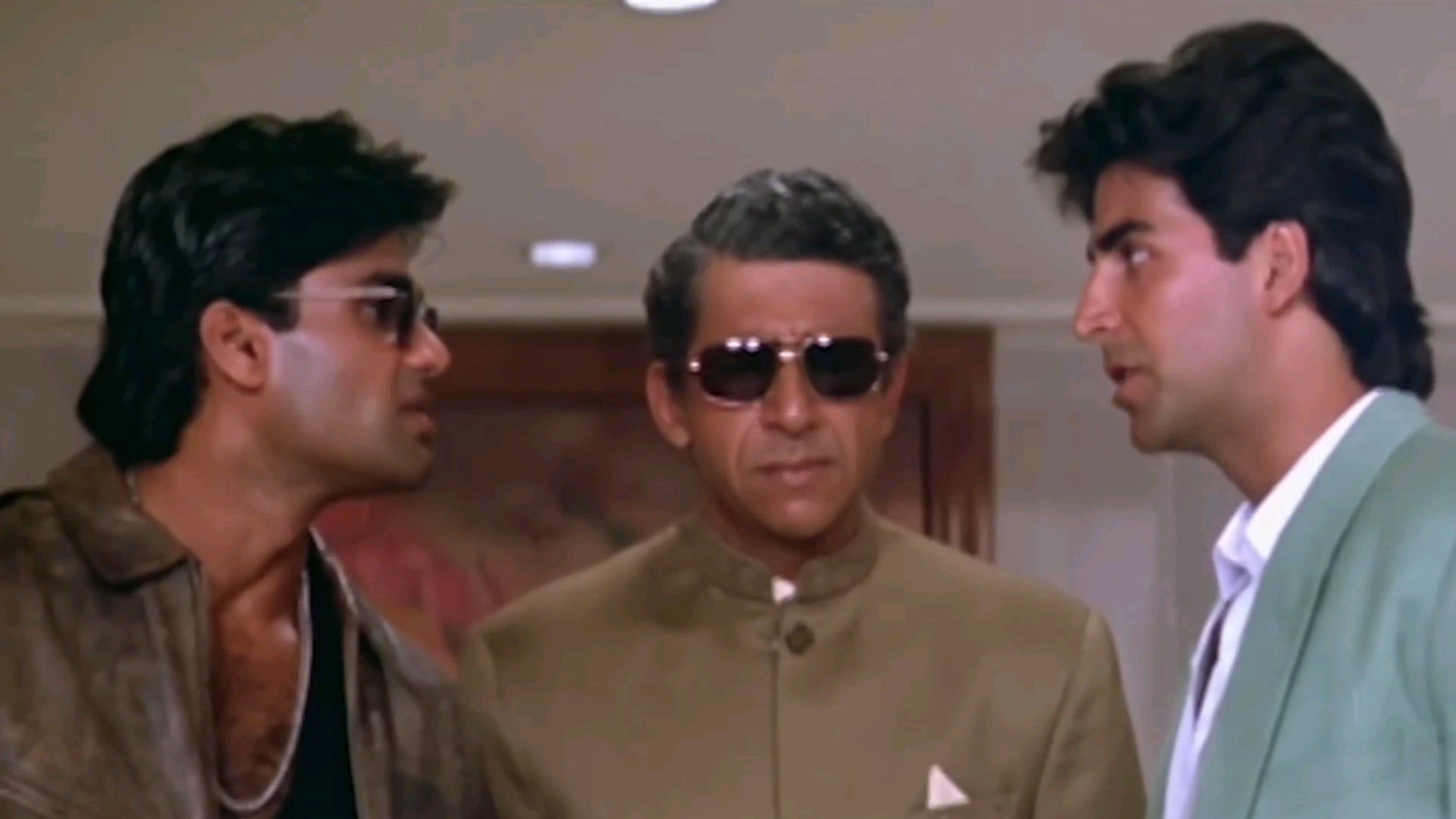 1920x1080 Today marks 30 Years of Mohra