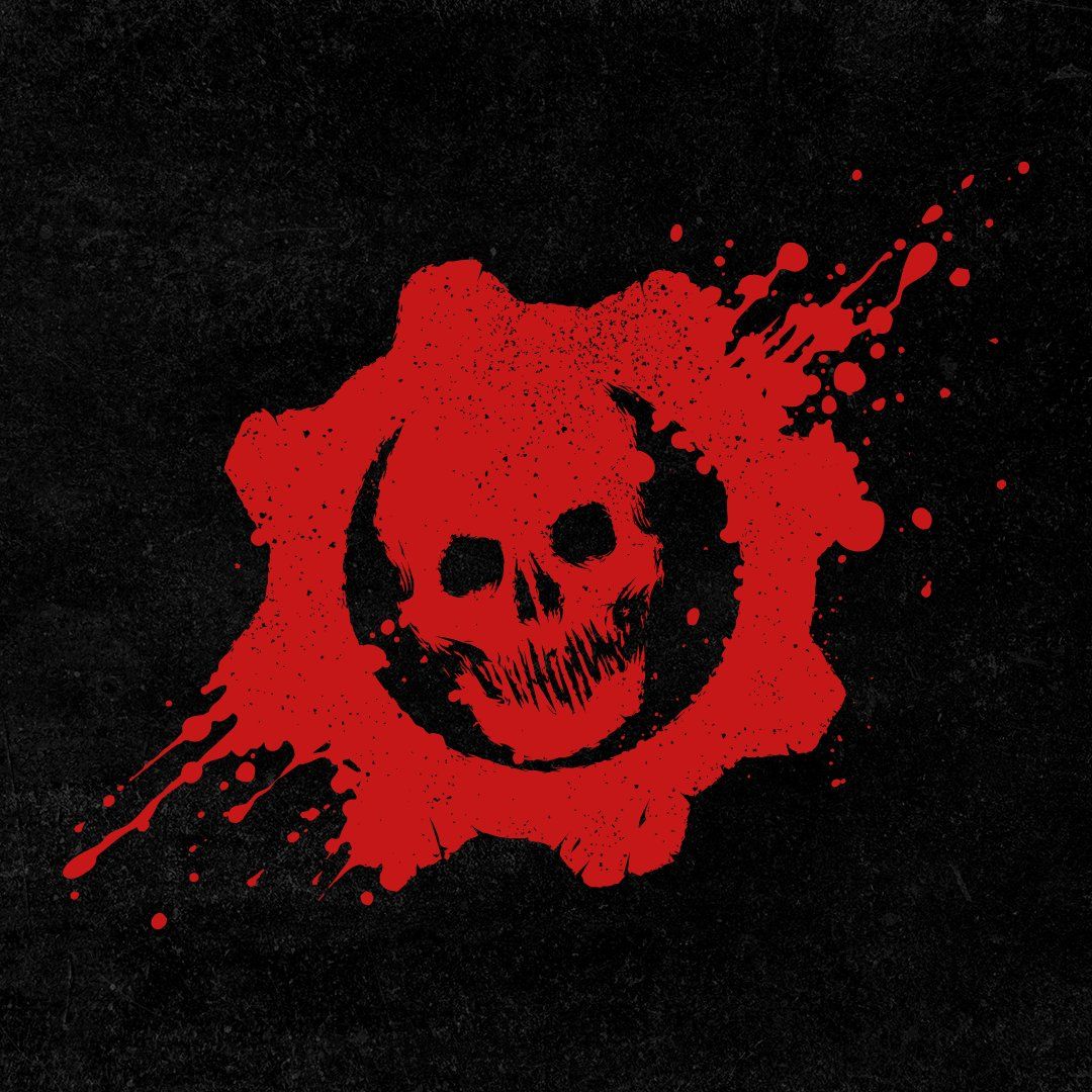 1080x1080 Official Hi Res E Day Logos Have Emerged. Grab Our Transparent & Full Color PNGs. ⬇️