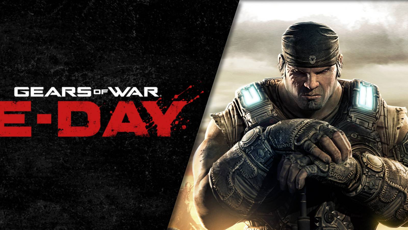 1600x900 Ten Gears Of War Refreshers To Set The Stage For E Day
