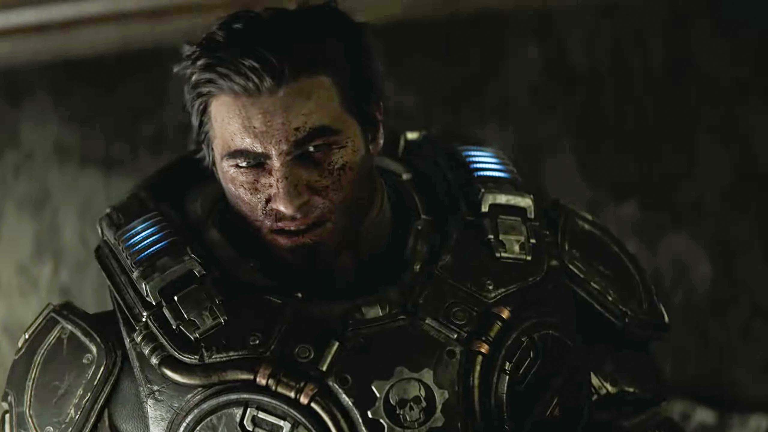 2560x1440 Will Gears Of War: E Day Have Multiplayer? What About Gears 6? The Coalition Gives Us Some Hints At The Future