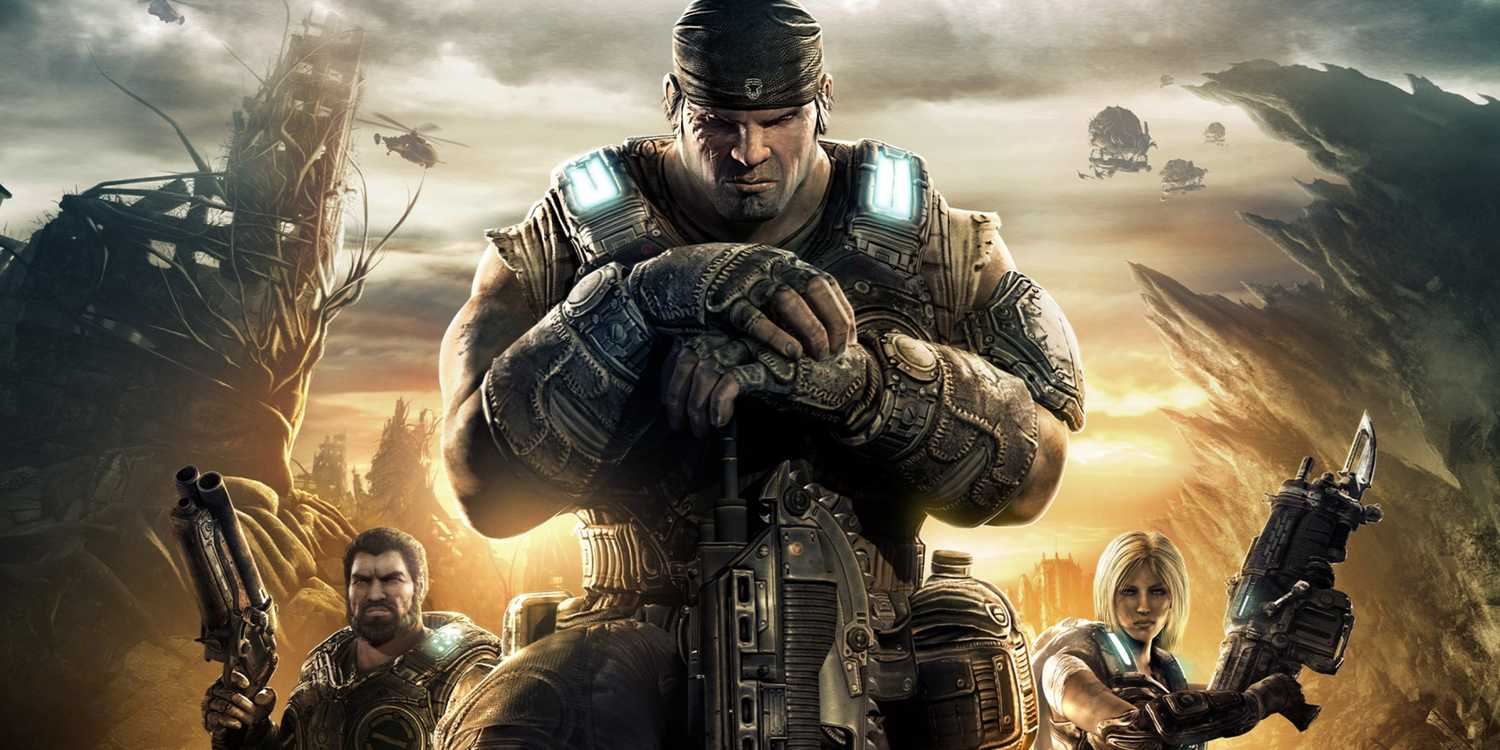 1500x750 Gears Of War: E Day Can Show An Interesting Side Of The Story