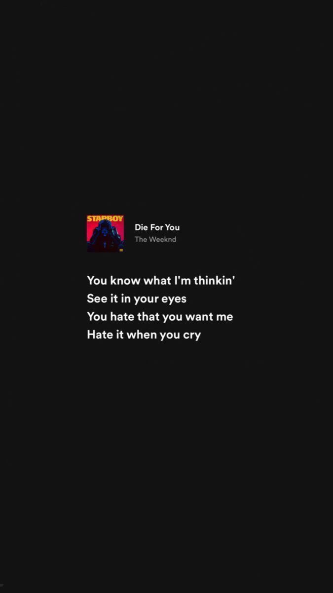 675x1200 the weeknd