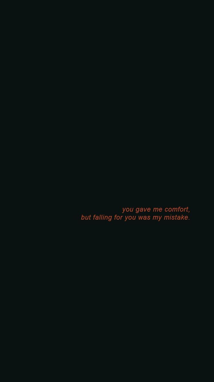 750x1334 The weeknd ideas. the weeknd, abel the weeknd, the weeknd poster