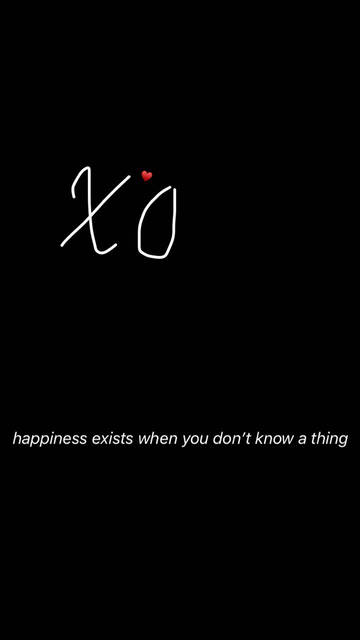 720x1280 The weeknd ideas. the weeknd quotes, the weeknd, lyric quotes