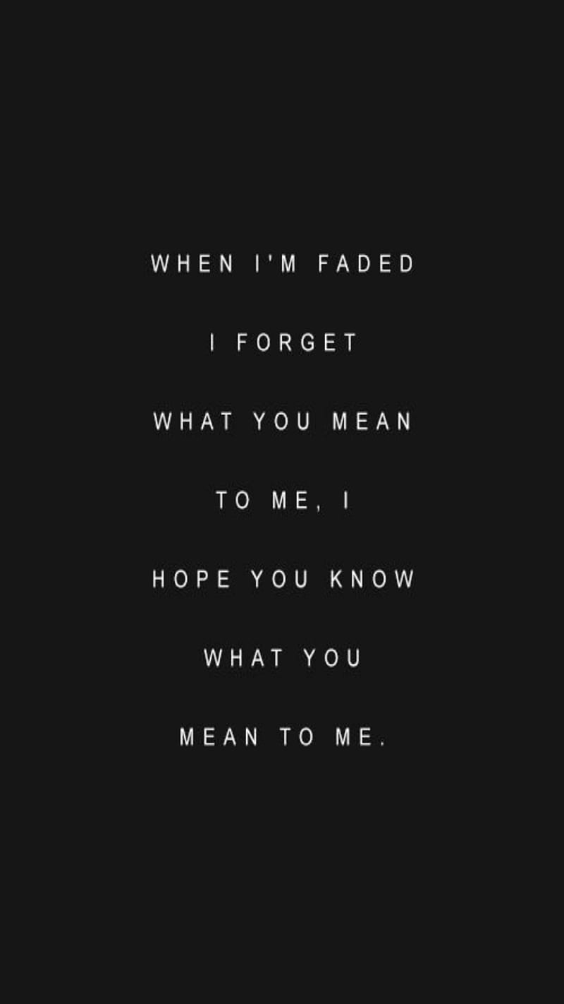 800x1422 Weeknd Earned It, lyrics, the weeknd, HD phone wallpaper