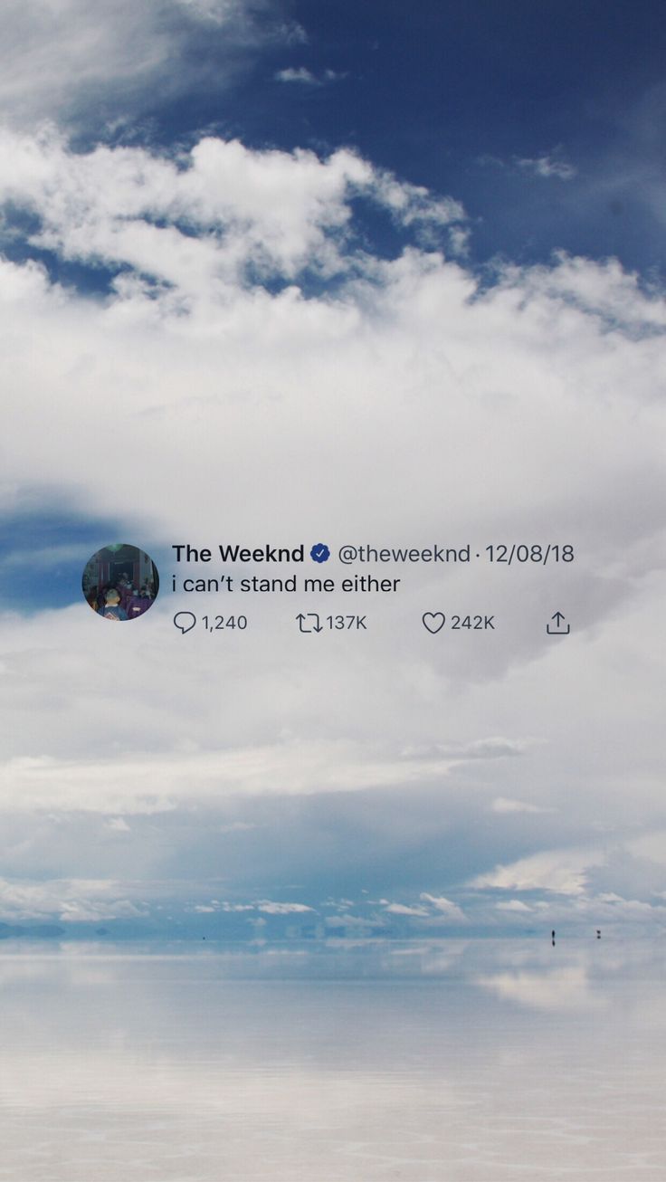 736x1306 The weeknd wallpaper quotes. The weekend captions instagram, The weeknd poster, The weeknd abel
