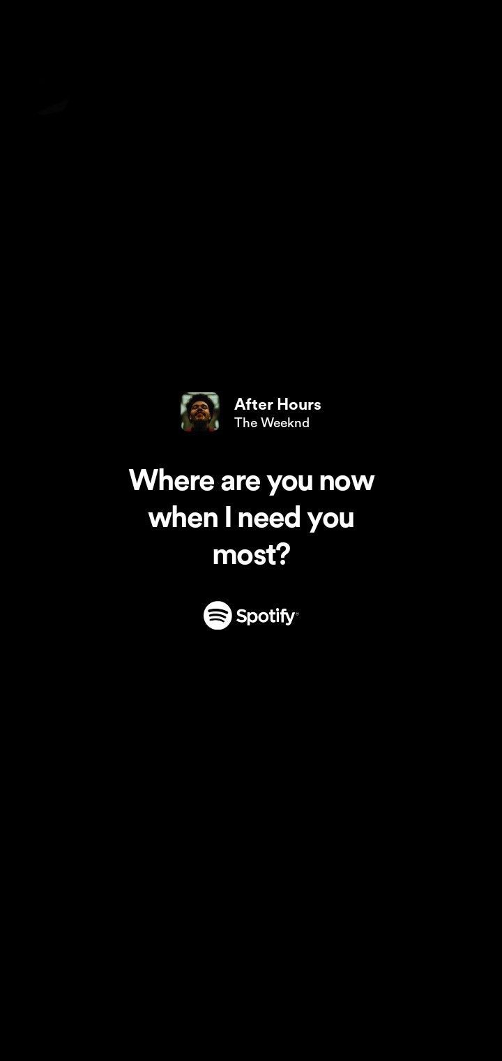 720x1520 After Hours