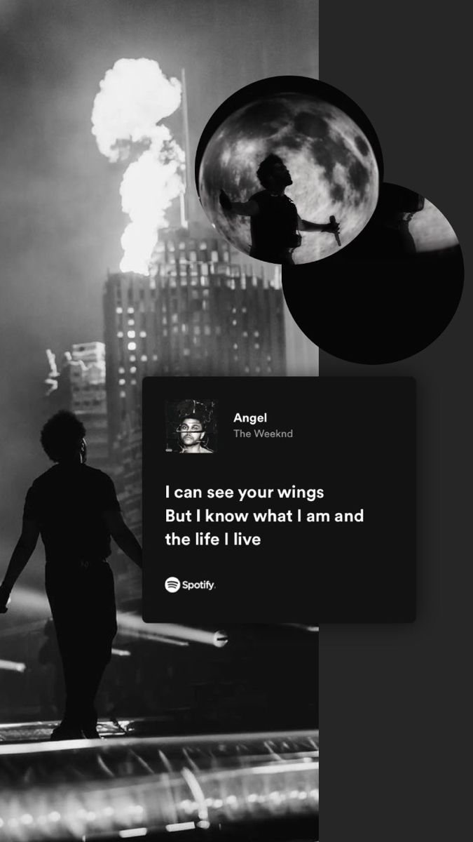 675x1200 Angel