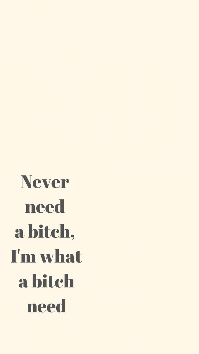 675x1200 The Weeknd lyrics