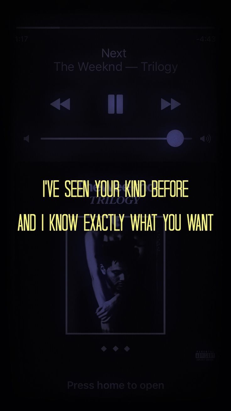 736x1309 Next • Weeknd
