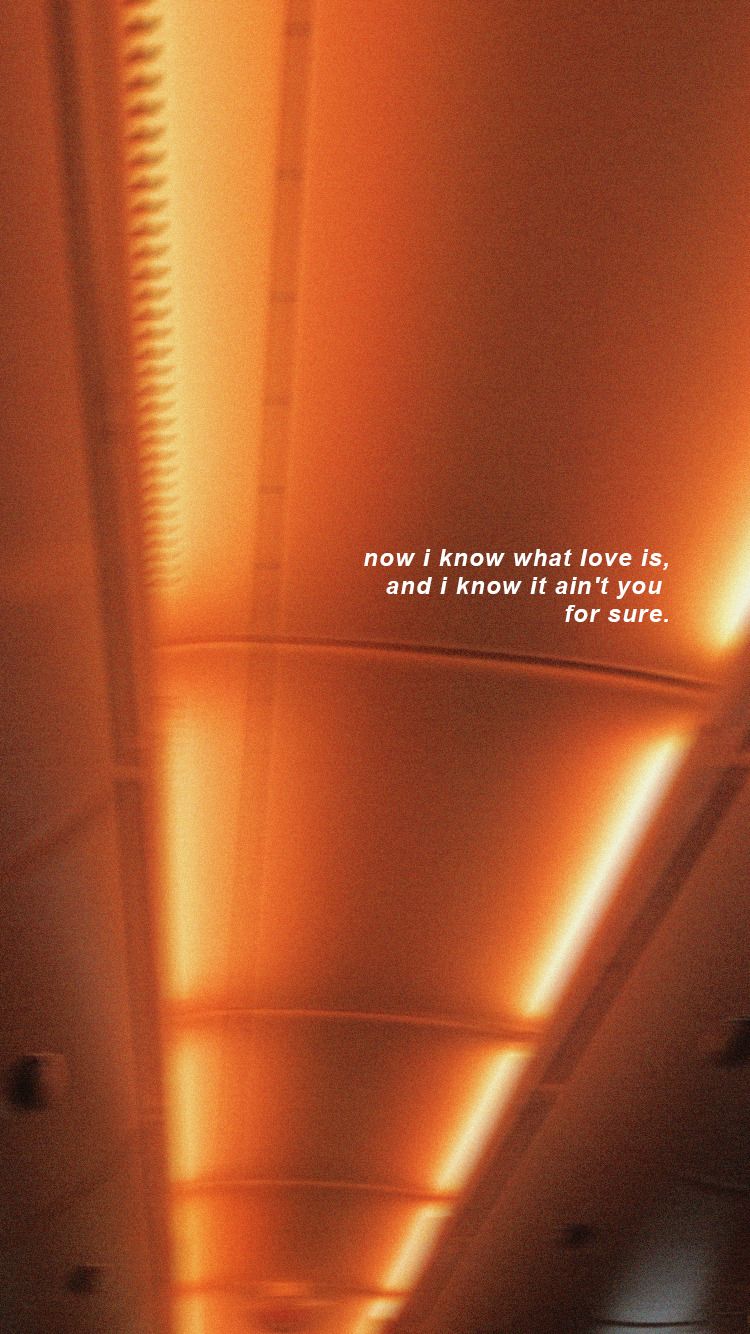 750x1334 My Dear Melancholy, (album) Weeknd Like Reblog If Saving