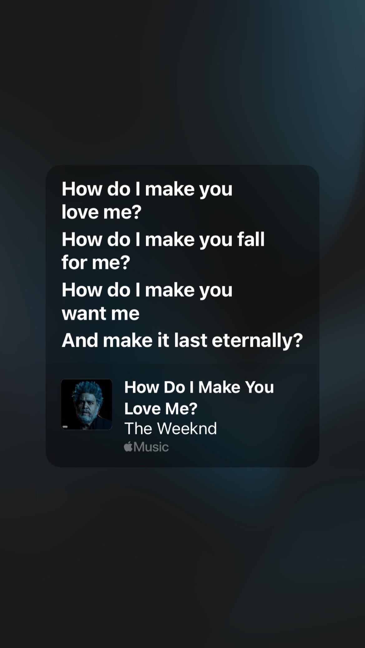 1170x2080 My fav lyrics