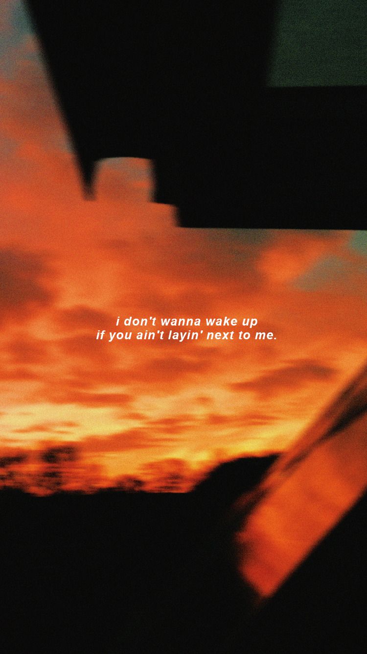 750x1334 My Dear Melancholy, (album) Weeknd Like Reblog If Saving