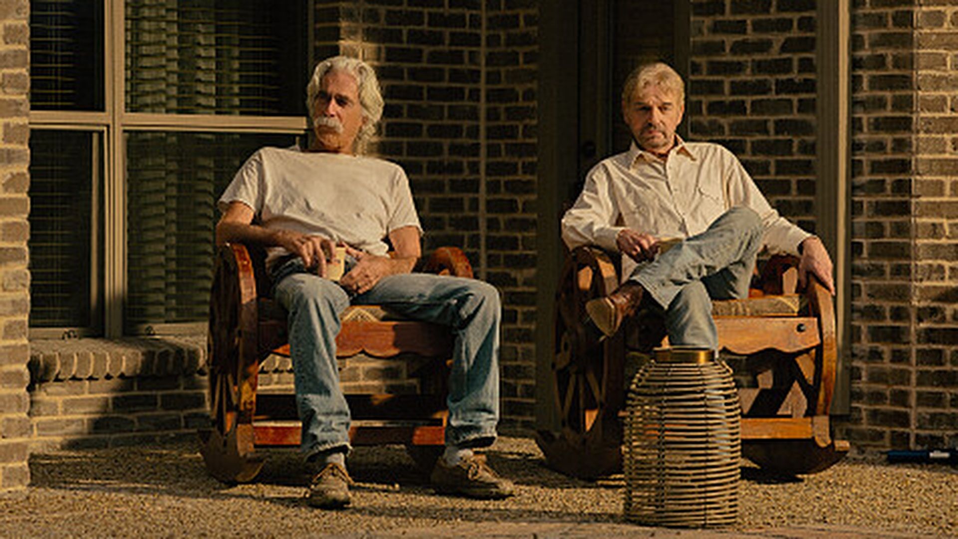 1920x1080 How to watch 'Landman' season 2 online from anywhere. Tom's Guide