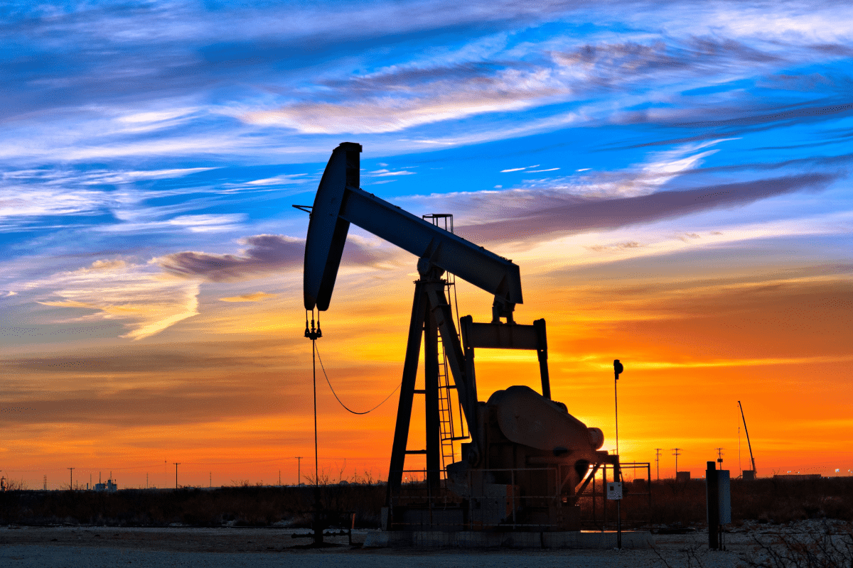 1200x800 How to Become a Landman: The Ultimate Career Guide. UT Permian Basin Online