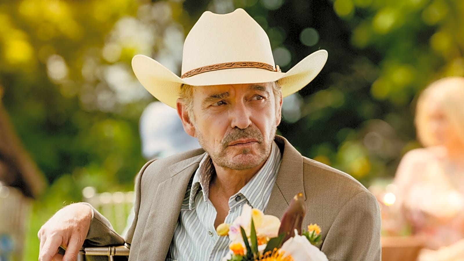 1600x900 The Penultimate &;Landman&; Season 2 Episode Is Streaming Sooner Than You Think