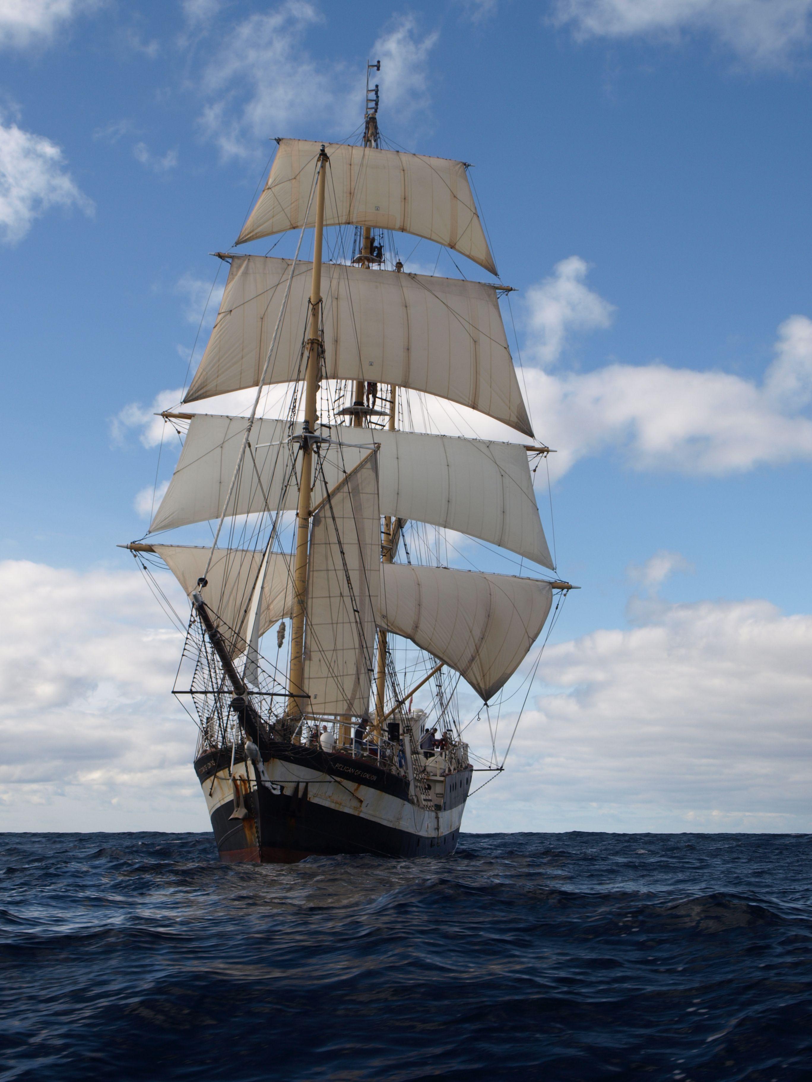 2736x3648 Sailing Ship wallpaper, Artistic, HQ Sailing Ship pictureK