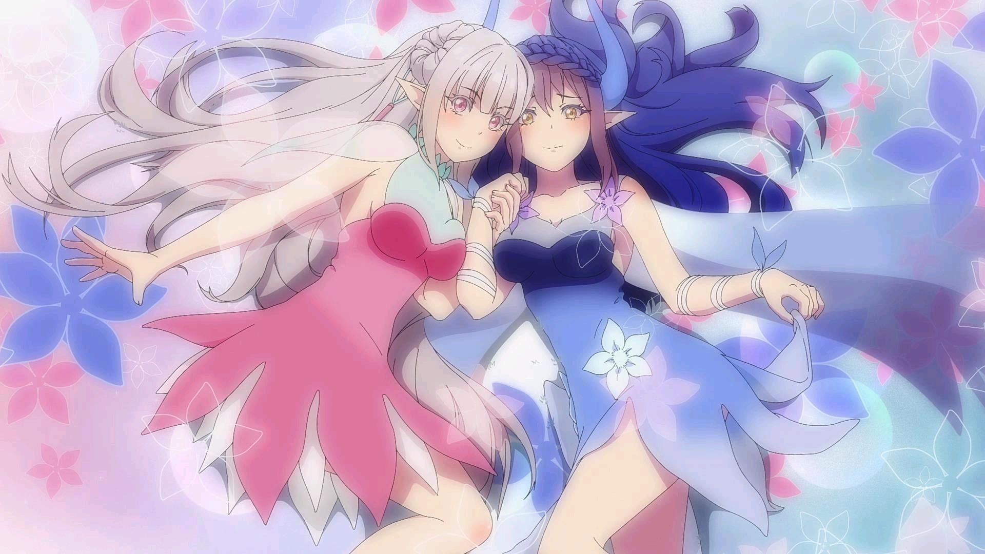 1920x1080 Demon Spirit Seed Manual (2020)