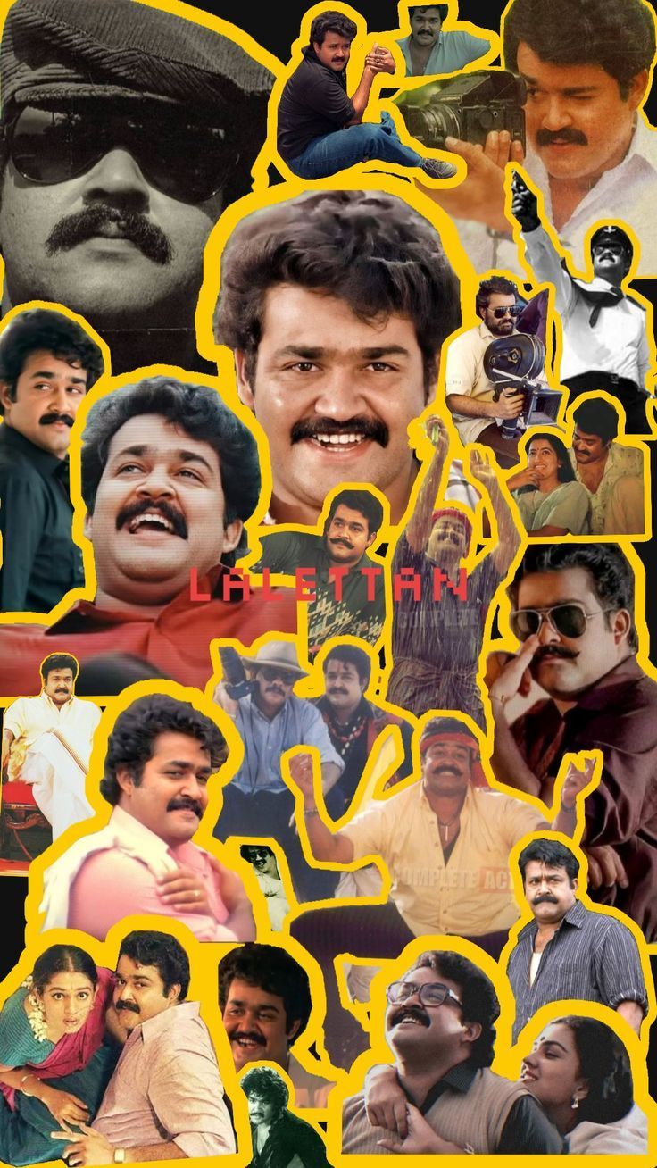 736x1308 mohanlal aesthetic