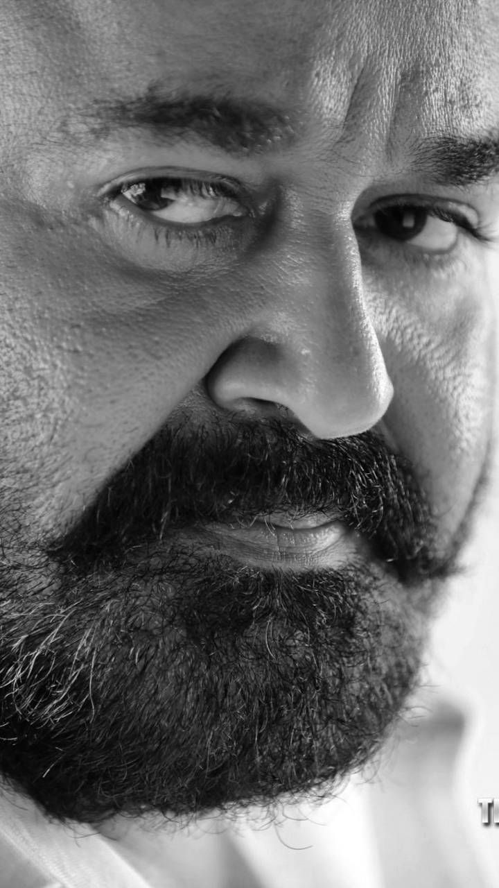 720x1280 Mohanlal wallpaper