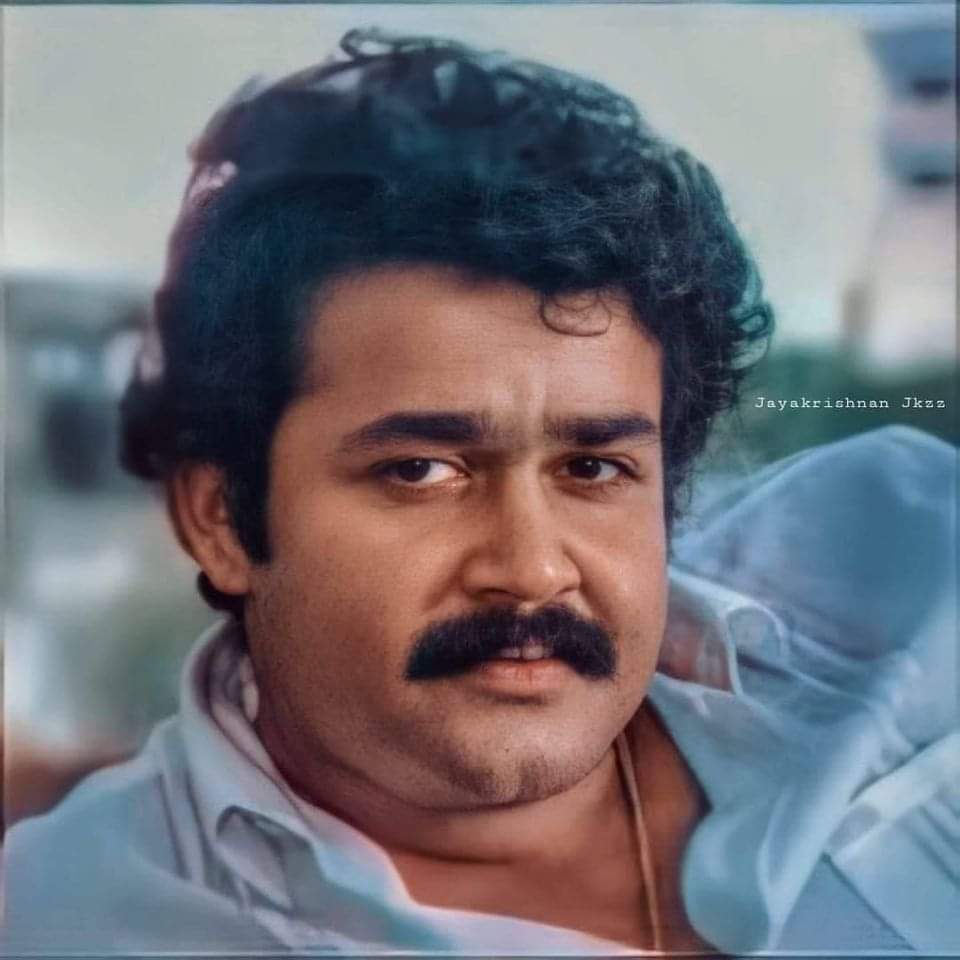 960x960 An icon of Malayalam Cinema for 42 years, he has amazed us with his acting in genres like thrillers, action, comedy & more. #HappyBirthday to the complete actor @Mohanlal