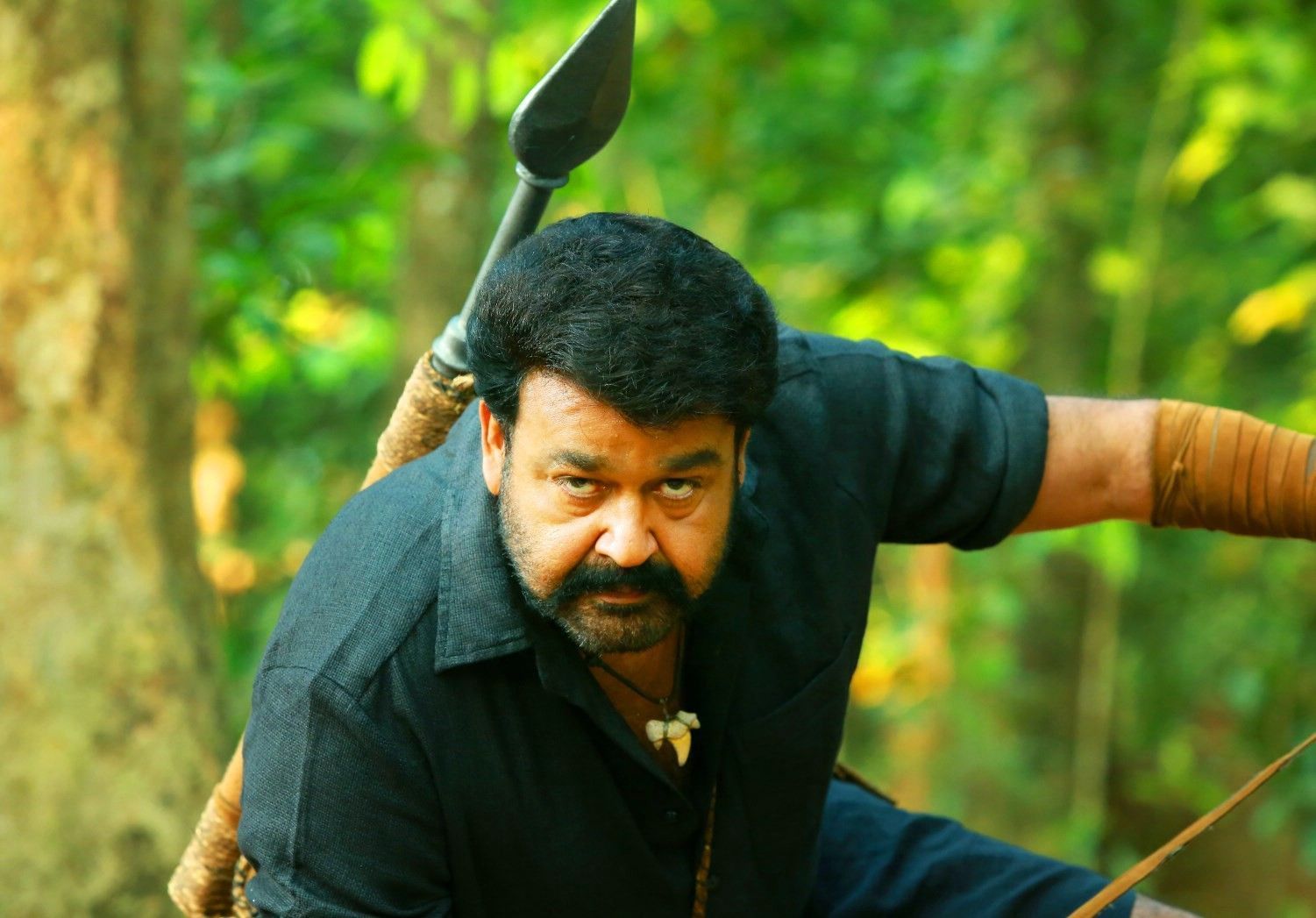 1501x1047 Pulimurugan Tamilyogi Mohanlal Lucifer Movierulz Mohan Lal Pulimurugan Full Cinema