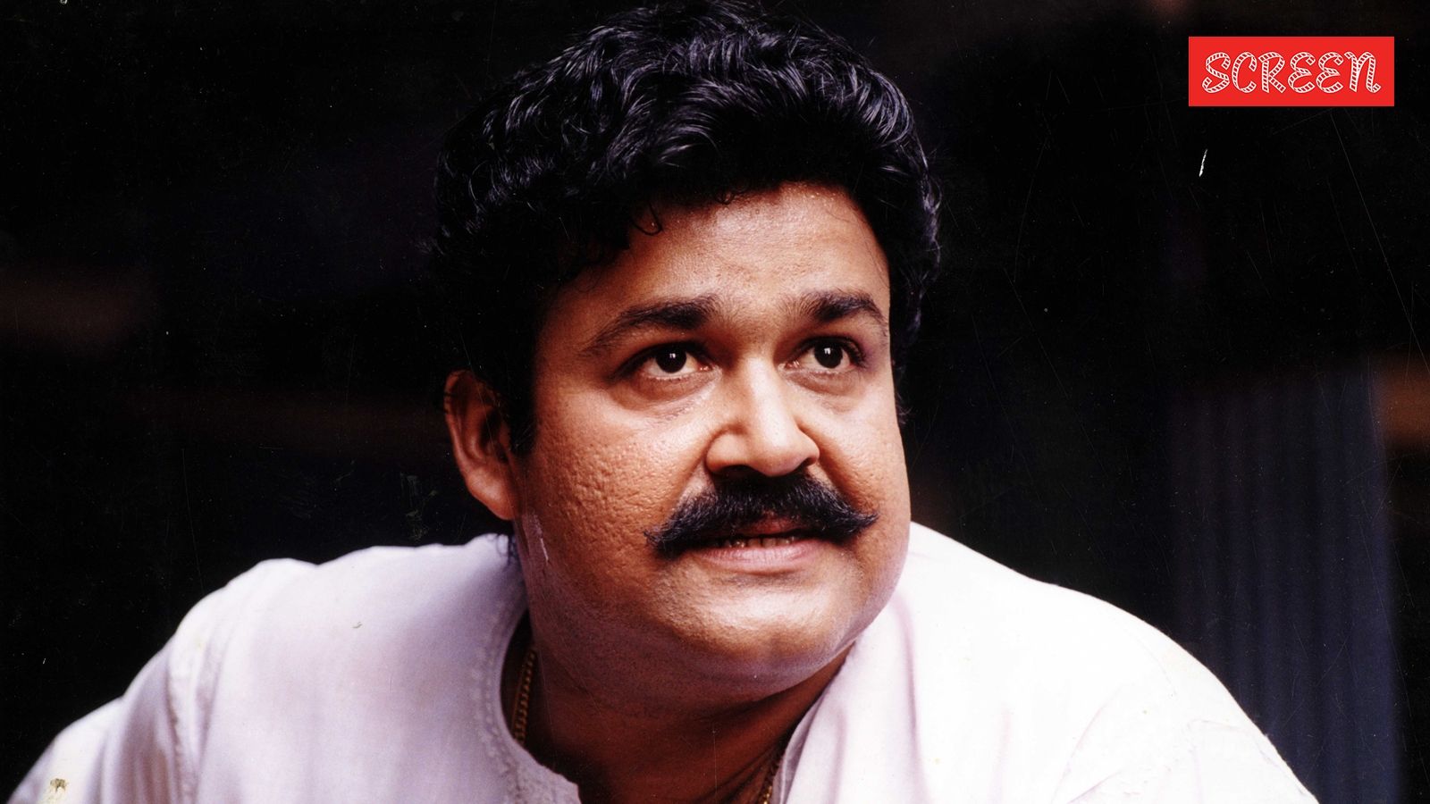1600x900 When Mohanlal said he was detached from 'hits and flops', but wanted to make only films 'carrying and conveying a message'. Malayalam News Indian Express