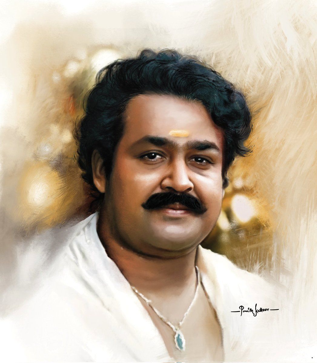 1047x1200 Punith Kattoor / Posts / X