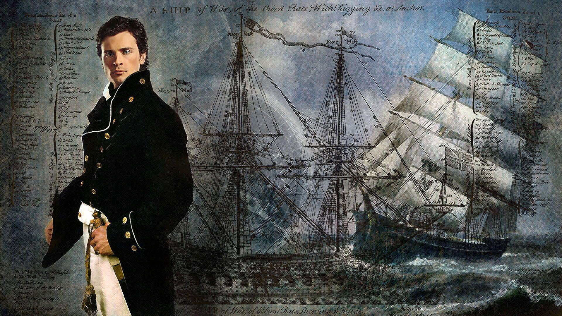 1920x1080 Tall Ships wallpaper wallpaper Collections