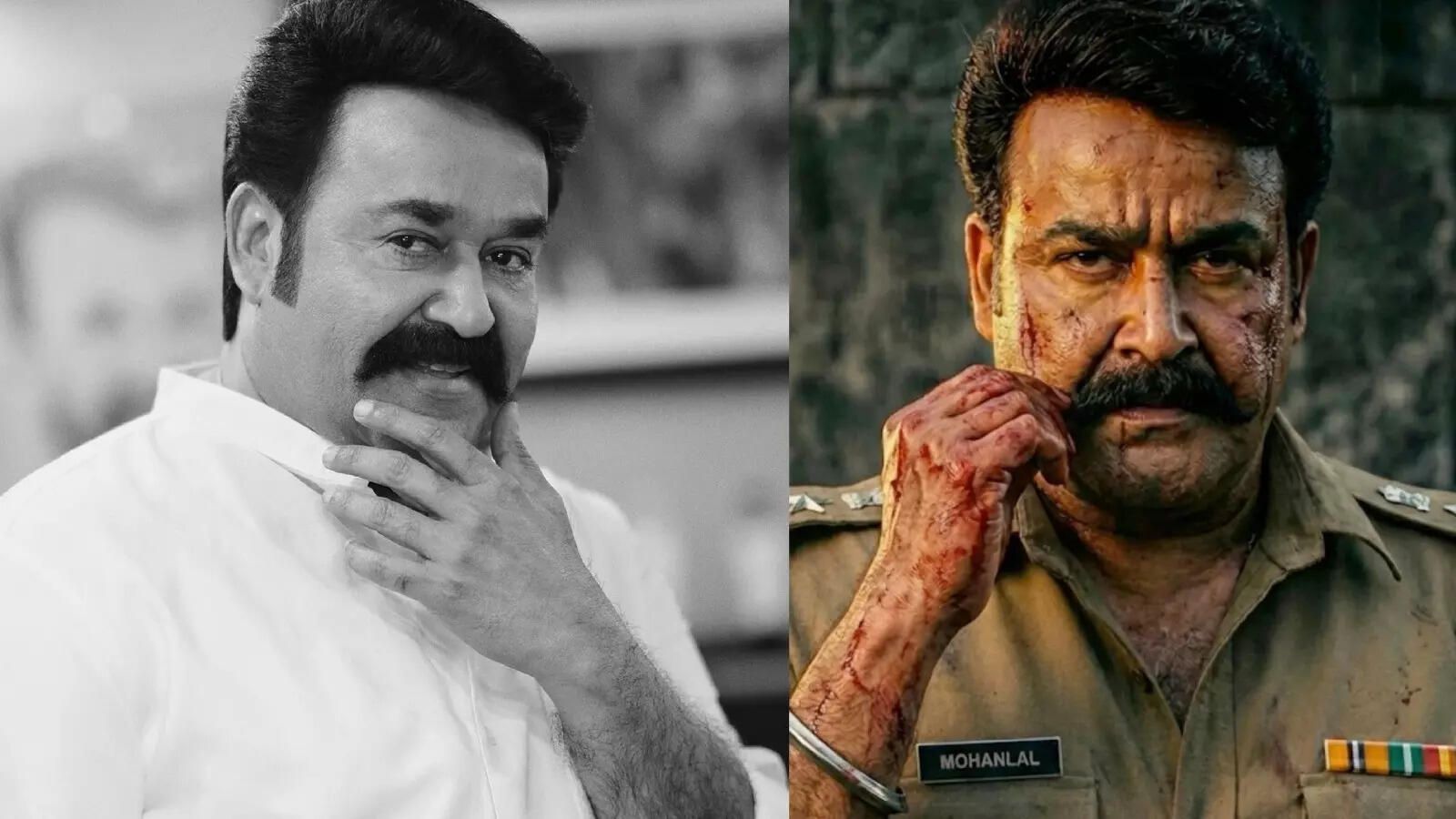 1600x900 ഒരു മണിക്കൂറിൽ വാങ്ങിയത് ലക്ഷങ്ങളുടെ ഇഷ്ടം! താടി എടുക്കില്ലേ എന്ന് ചോദിച്ചവർ കണ്ണു തുറന്നു കണ്ടോ returns to his vintage classic look after so many years his