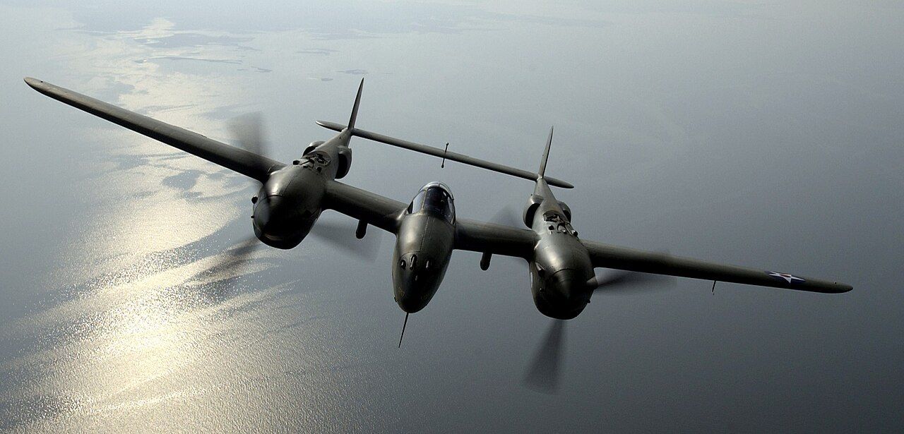 1280x615 P 38 Lightning Head