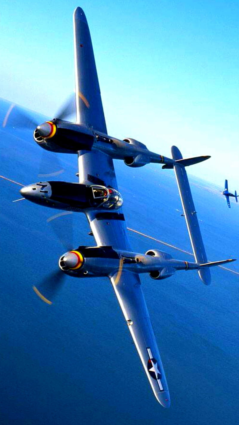 800x1422 P Airplanes, Curious, History, Jet, Other, Planes, USA, guerra, HD phone wallpaper