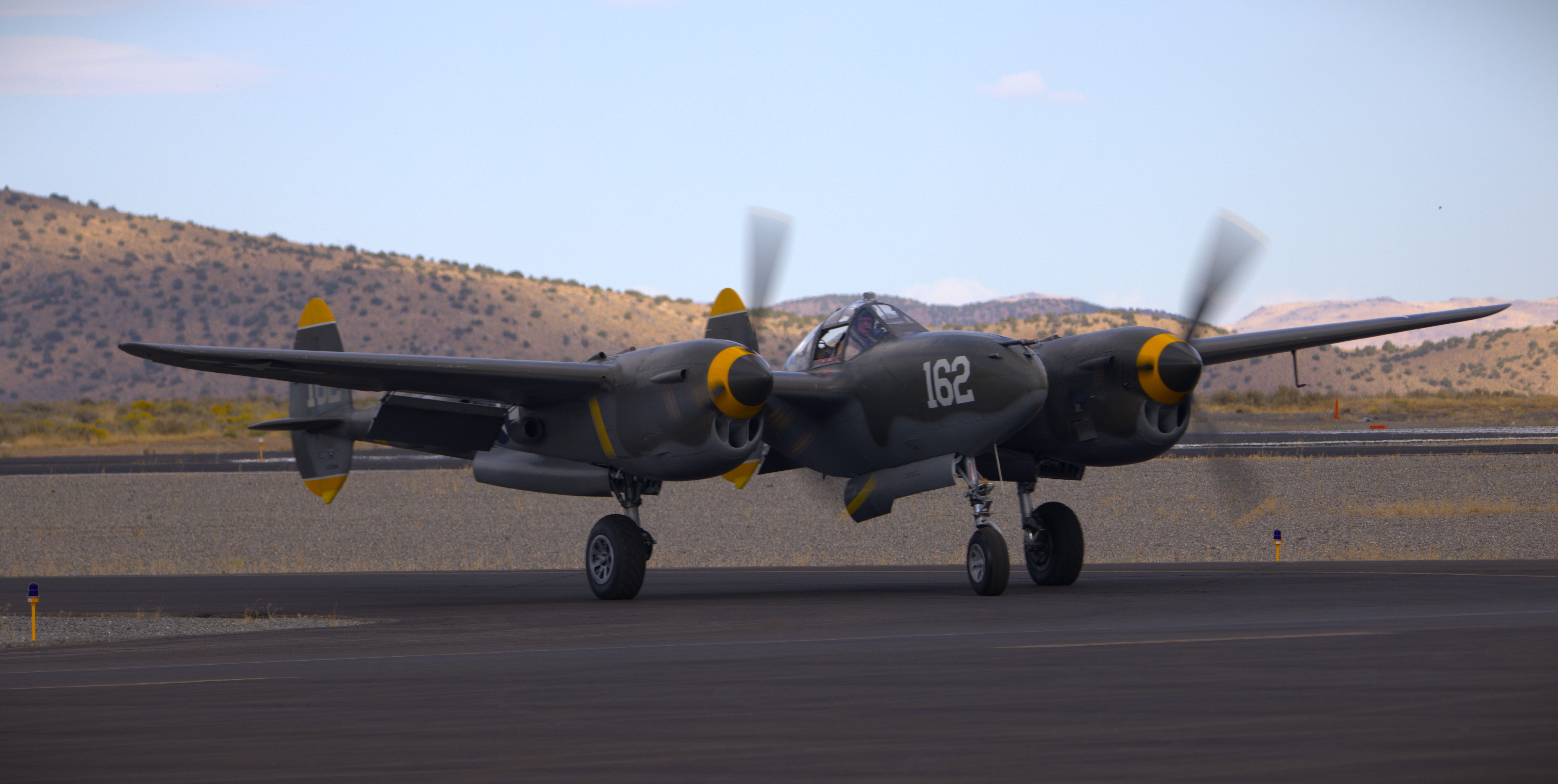 8191x4124 P 38 Lightning Photo, Download The BEST Free P 38 Lightning & HD Image