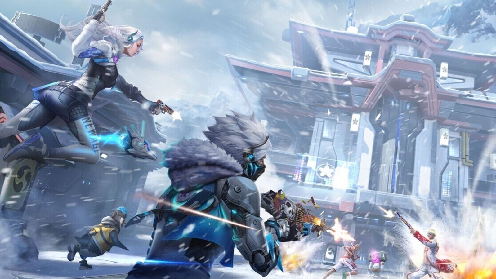 1599x900 Garena Free Fire New Age coming soon: Know date, features & other details. Gaming News (HT Tech)