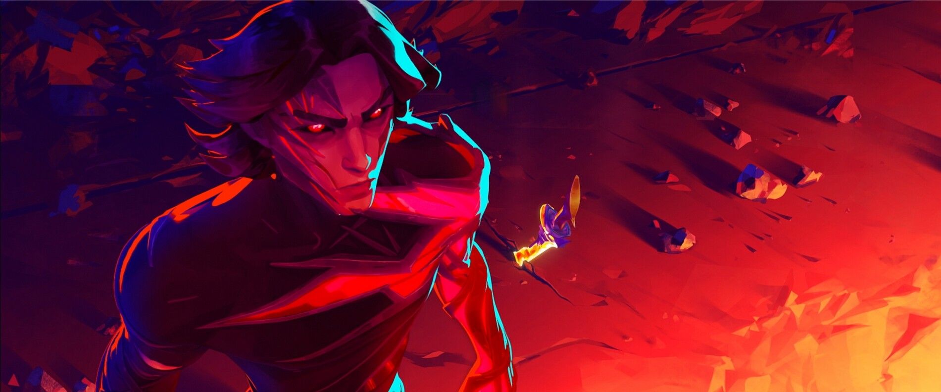 1901x792 Orion Fire Winterlands