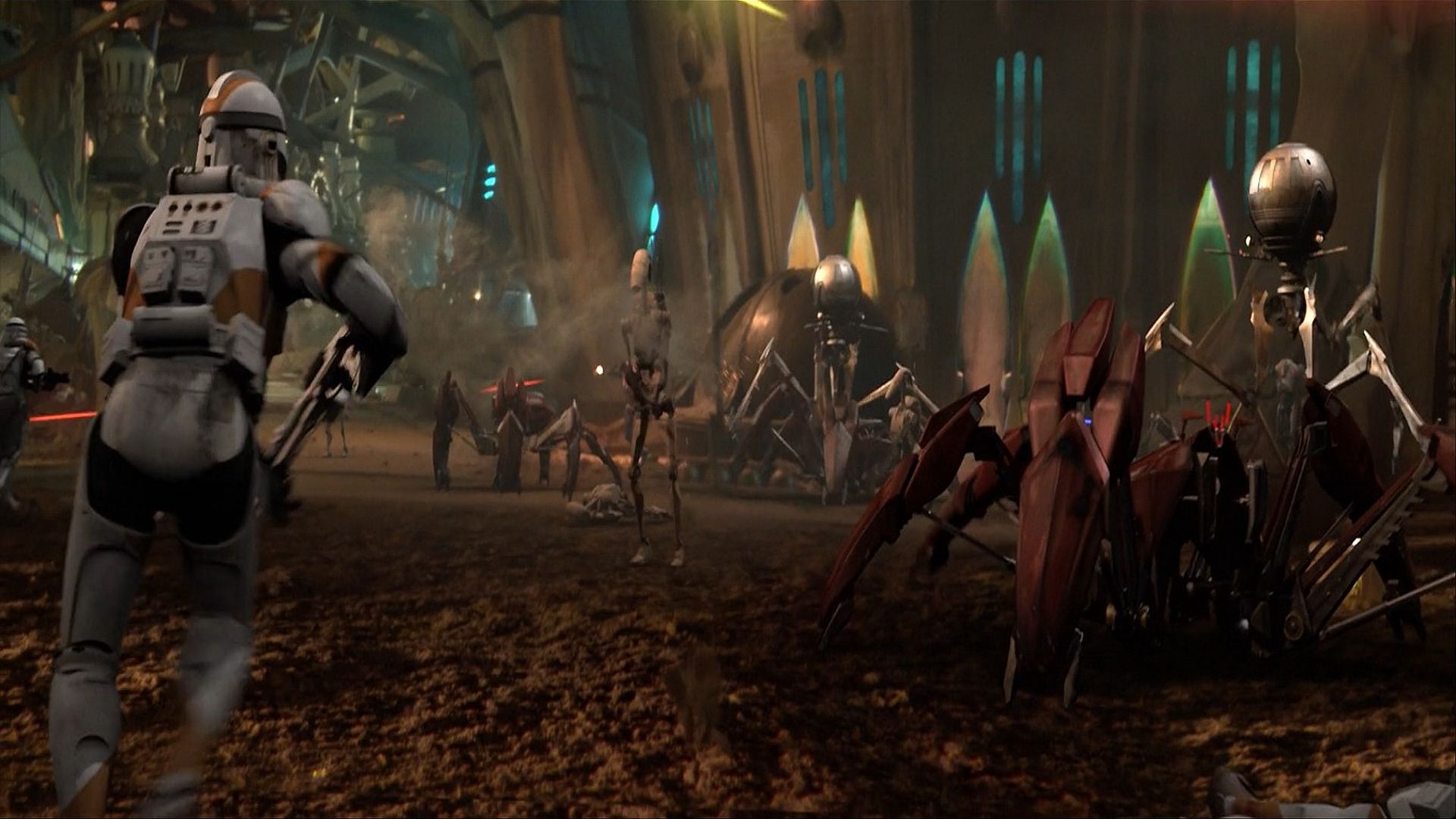 1920x1080 Download Sci Fi Star Wars HD Wallpaperx1080