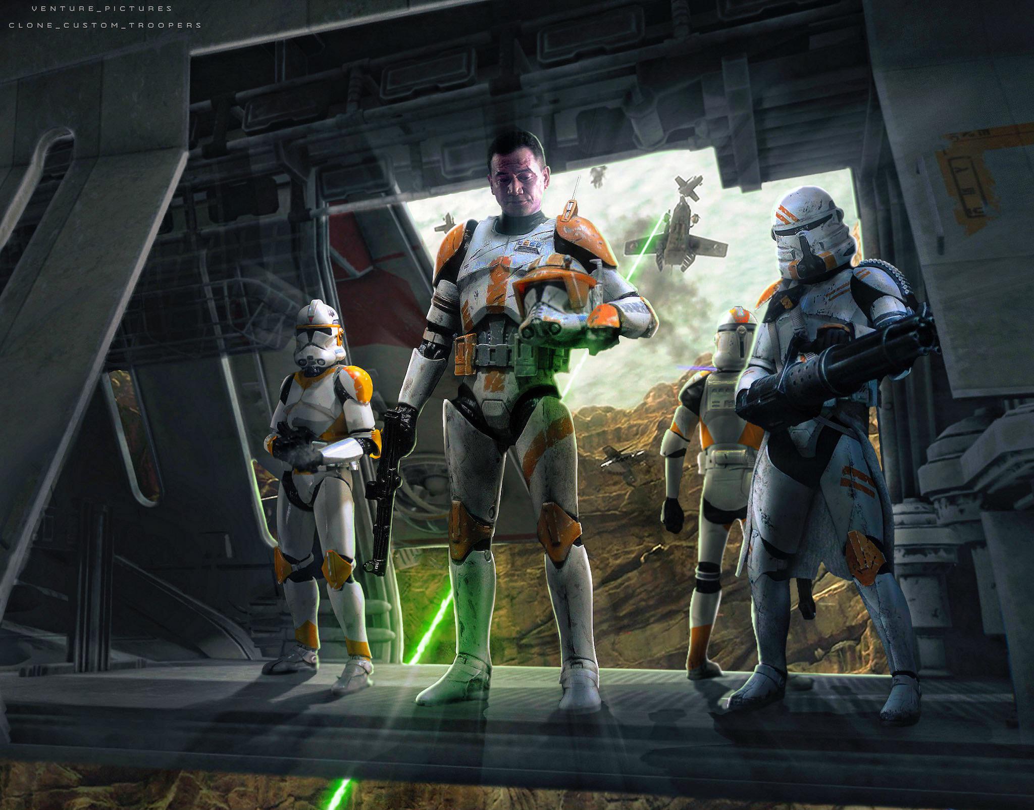2048x1604 The Boys dropping into Utapau