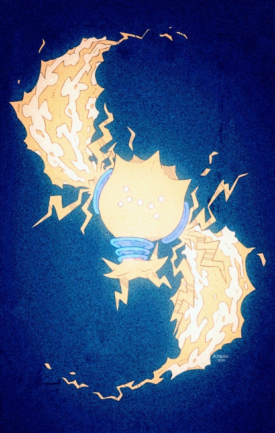 1080x1697 ideias de Pokémon. pokemon, pokémon desenho, o pokemon