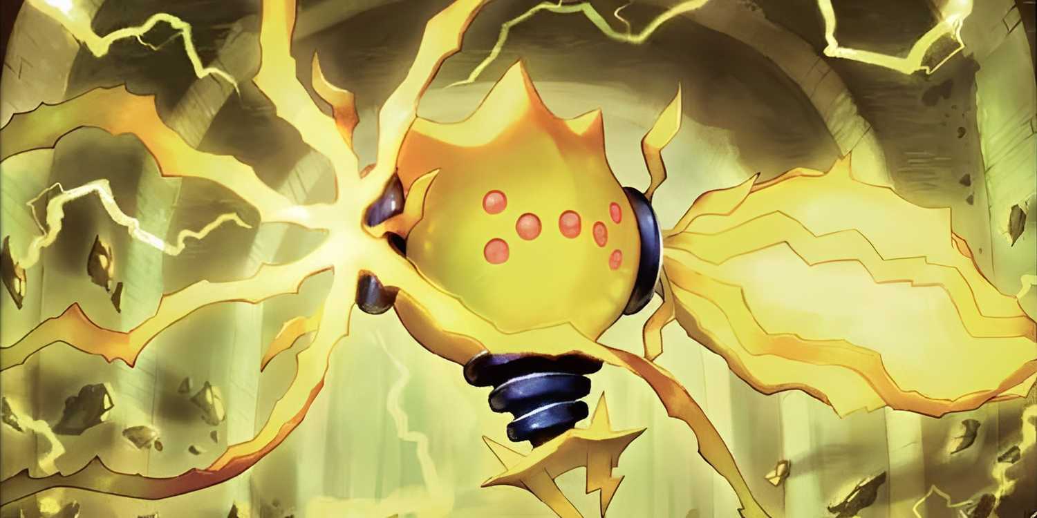 1500x750 Pokemon Fan Designs Headgear and Weapons Inspired