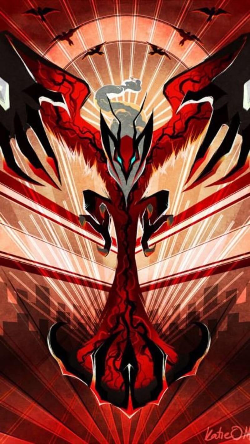 800x1422 I used to make pokemon sprites back in 7th grade, was going through my drive photo and I cannot believe I predicted regieleki