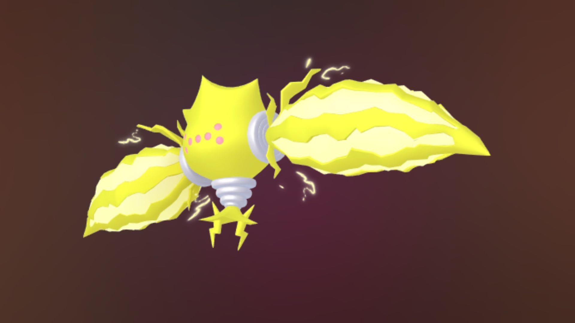 1920x1080 Pokemon GO Regieleki raid guide: Weaknesses and best counters