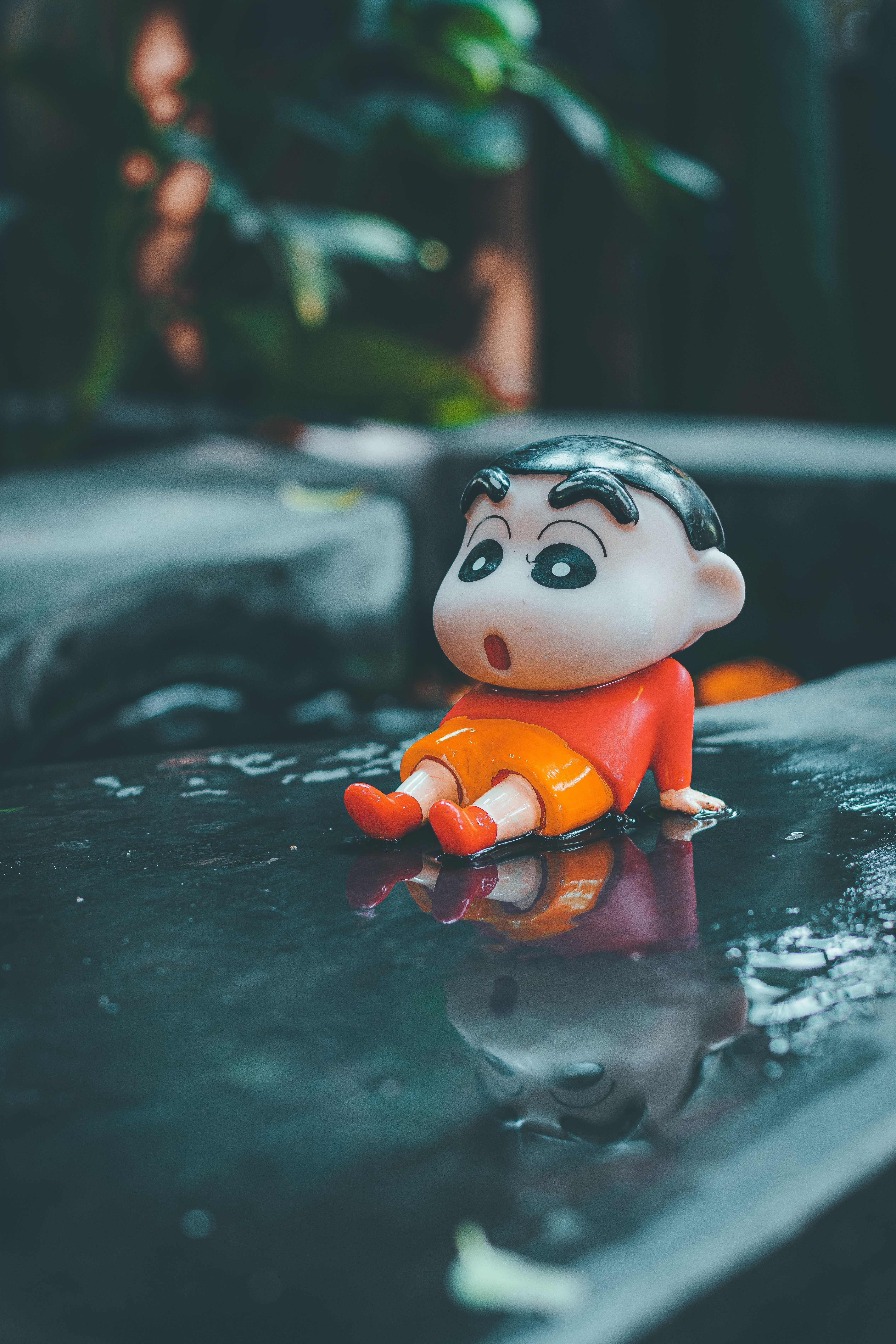 4640x6960 Cartoon Image Photo, Download The BEST Free Cartoon Image & HD Image