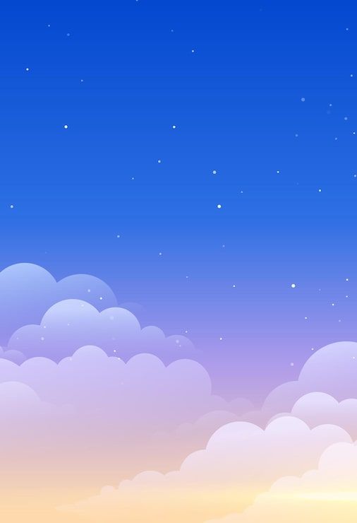 506x740 d game sky Image