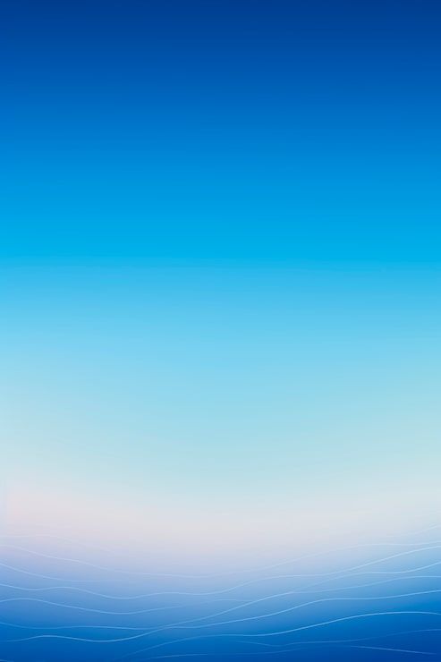 493x740 Sky blu Image