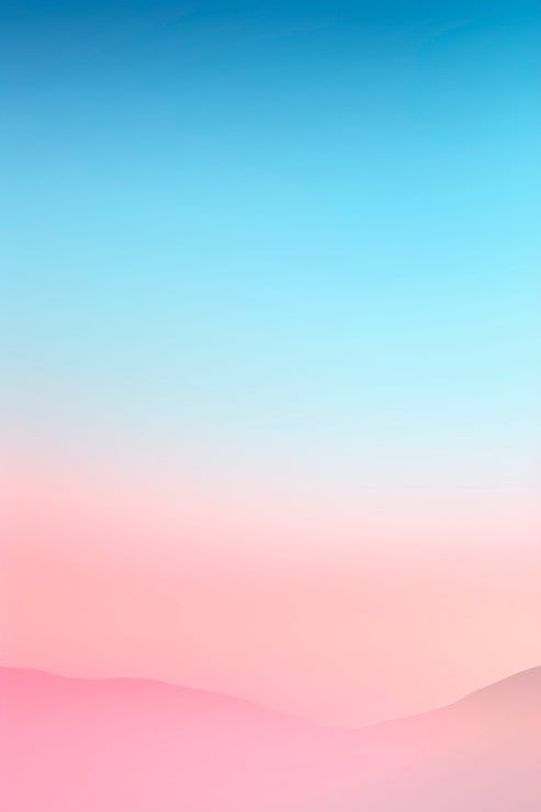 493x740 Colour sky background Image
