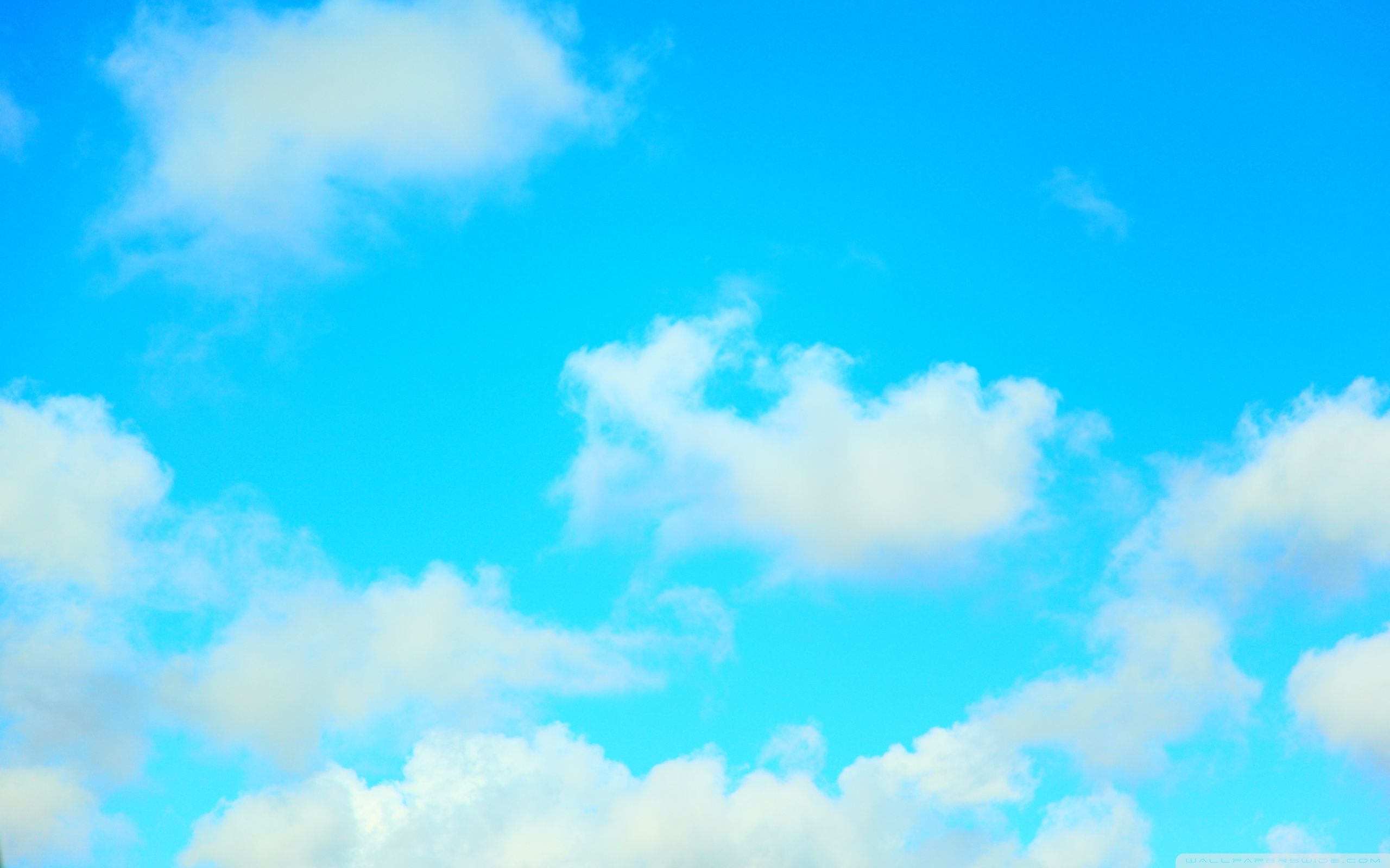 2560x1600 Sky 4K UHD Wallpaper for UltraHD Desktop and TV : Smartphone and Tablet Devices