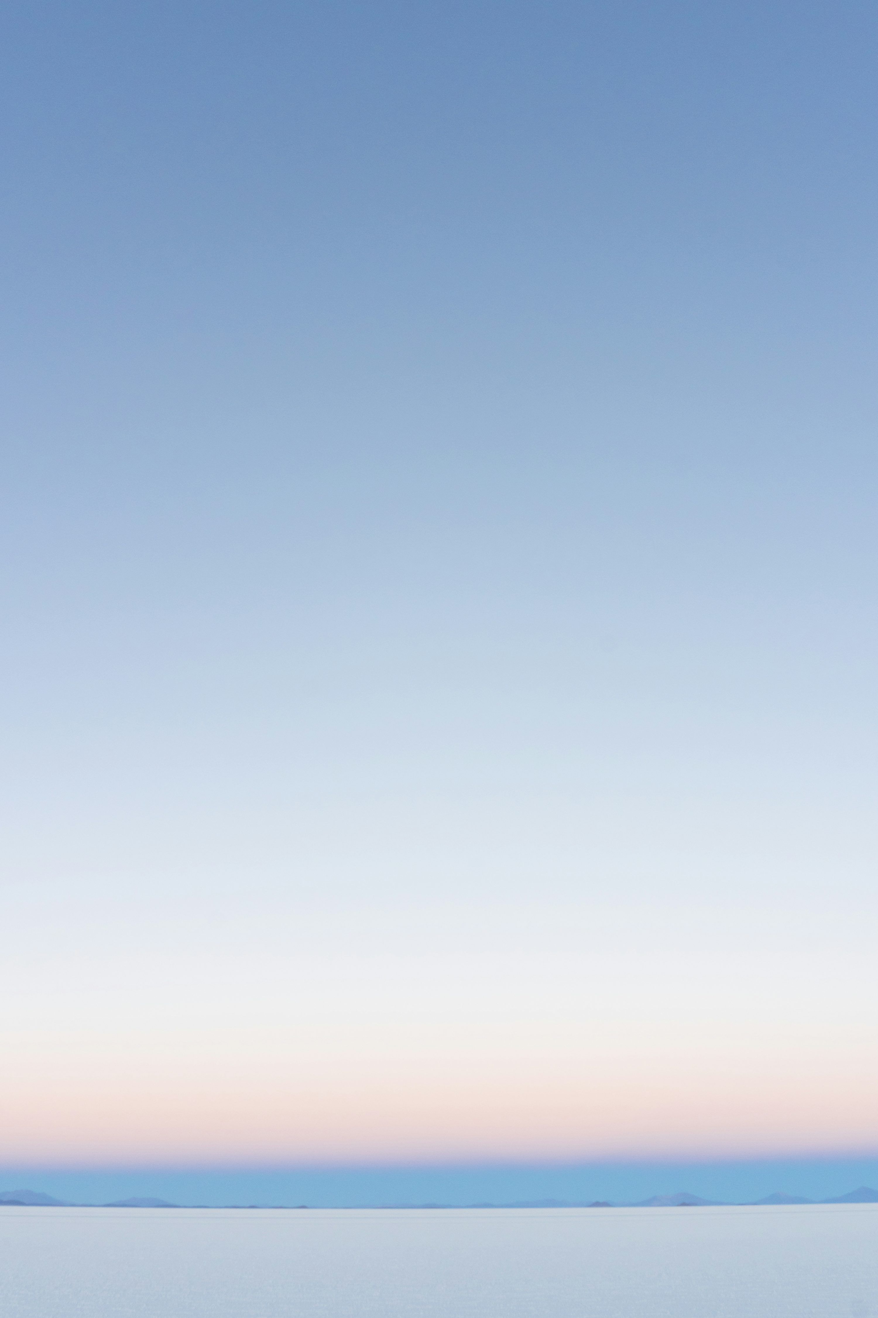 3000x4500 Sky Wallpaper: Free HD Download [4K]